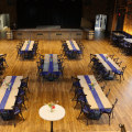 The Importance of Event Design Services Offered by Event Companies in Central Pennsylvania