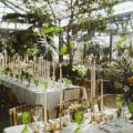 The Ultimate Guide to Event Companies in Central Pennsylvania